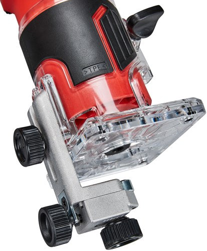 Load image into Gallery viewer, Makita m3702 | 230 v kantenfrees | in doos