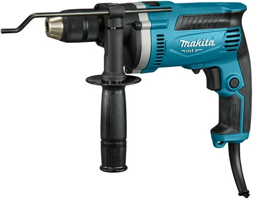 Load image into Gallery viewer, Makita m8101b klopboormachine 230 v | 710 watt - m8101b