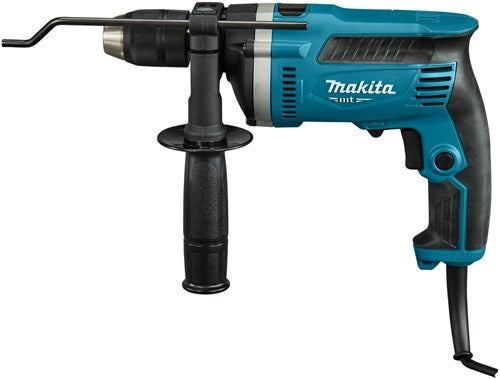 Load image into Gallery viewer, Makita m8101b klopboormachine 230 v | 710 watt - m8101b