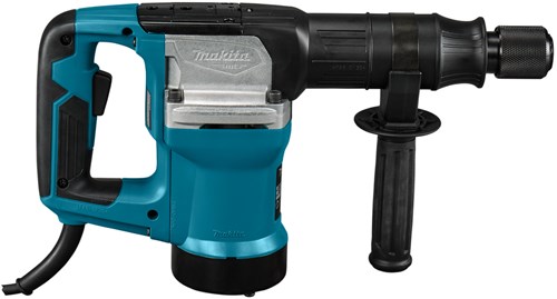 Load image into Gallery viewer, Makita m8600b breekhamer | 230v - m8600b