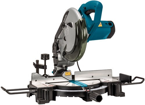 Load image into Gallery viewer, Makita mls100n afkortzaag 1500w - mls100n