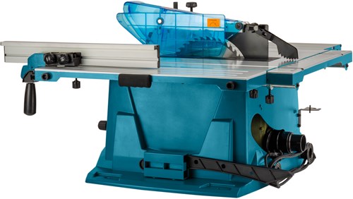 Load image into Gallery viewer, Makita mlt100n zaagtafel - mlt100n