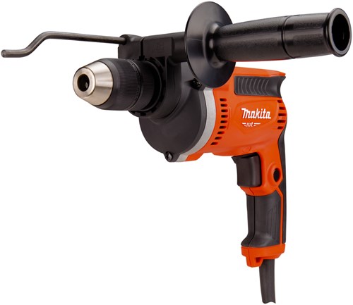 Load image into Gallery viewer, Makita mt m8101 | boormachine | 16 mm | 230v - m8101