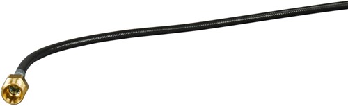 Afbeelding laden in galerijviewer, Makita accessoires makita ontstoppingsslang | 16m - 40801