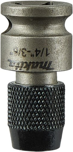 Load image into Gallery viewer, Makita accessoires schroefbithouder 3 8 - p-05963
