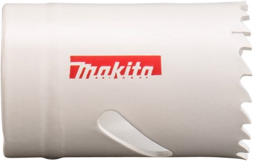 Load image into Gallery viewer, Makita accessoires gatzaag 33mm hss bi-m - p-52526