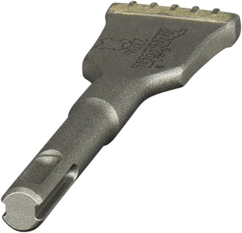 Load image into Gallery viewer, Makita accessoires hm voegbeitel sds lengte 130mm - p-80525
