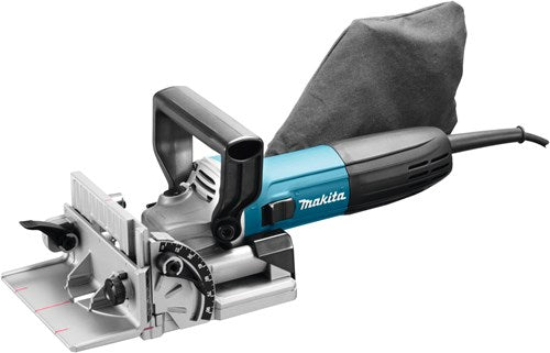 Load image into Gallery viewer, Makita pj7000 lamellenfrees - pj7000