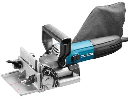 Load image into Gallery viewer, Makita pj7000 lamellenfrees - pj7000