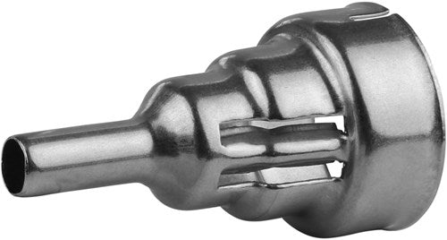 Afbeelding laden in galerijviewer, Makita accessoires makita soldeermond - pr00000034