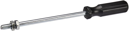 Afbeelding laden in galerijviewer, Makita accessoires schraperset heteluchtpistool - pr00000041 pr00000041