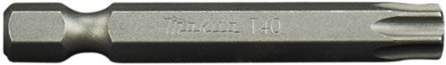 Afbeelding laden in galerijviewer, Makita accessoires makita schroefbit t40x50mm - b-25432
