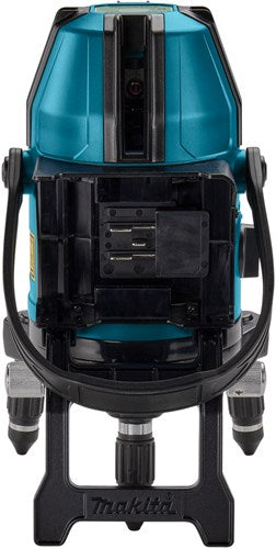 Load image into Gallery viewer, Makita sk40gdz - 12 v max multilijn laser groen - sk40gdz