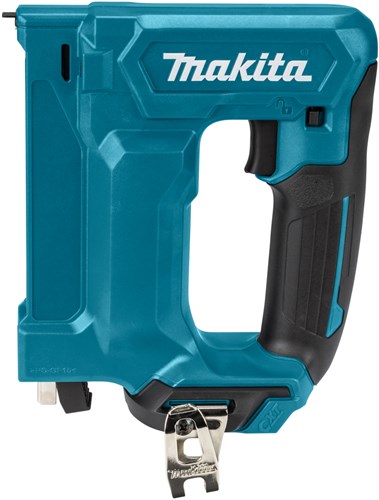 Load image into Gallery viewer, Makita st113dzj 12 v max nietmachine | zonder accu's en lader, in mbox - st113dzj