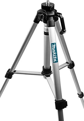 Load image into Gallery viewer, Makita accessoires statief 1130mm - tk0lm1001f - tk0lm2000f - tk0lm2000f