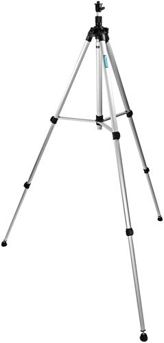 Load image into Gallery viewer, Makita accessoires statief 2900mm - tk0lm5030f - tk0lm5030f