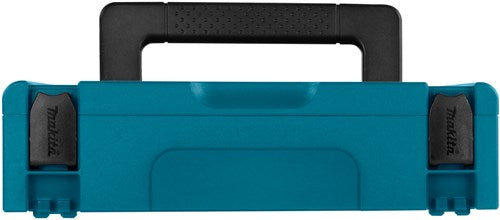 Load image into Gallery viewer, Makita tl064dzj 10,8 v haakse slagschroevendraaier body | zonder accu's en lader - tl064dzj