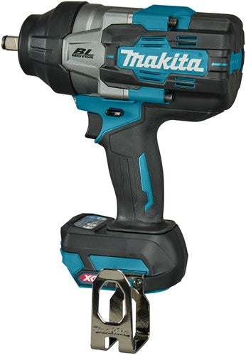 Load image into Gallery viewer, Makita tw002gz 40v max slagmoersleutel | zonder accu's en lader in doos - tw002gz