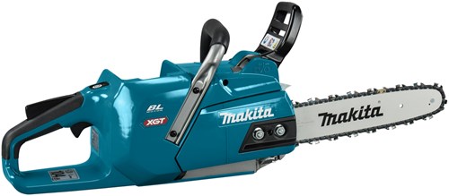 Load image into Gallery viewer, Makita uc010gz | xgt 40 v max kettingzaag 30 cm | zonder accu en lader | in doos - uc010gz