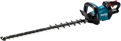 Load image into Gallery viewer, Makita uh007gz | heggenschaar | xgt 40 volt max | terugsnoeiuitvoering | 75 cm | body | zonder accu's en lader