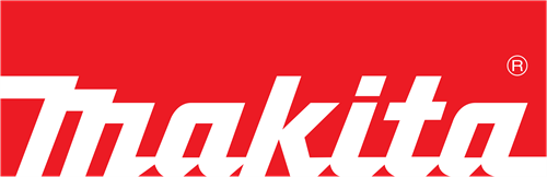 Load image into Gallery viewer, Makita uh008gd201 | heggenschaar | xgt 40 volt max | 60cm | set | 2x 2,5ah accu