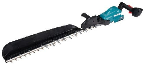 Load image into Gallery viewer, Makita uh014gz | xgt 40 v max heggenschaar 75cm | enkelzijdig | zonder accu's en lader