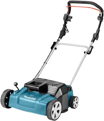 Load image into Gallery viewer, Makita uv3600 verticuteerder 230v - uv3600