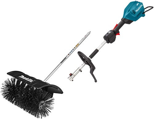 Load image into Gallery viewer, Makita ux01gz09 | combisysteem | xgt 40 v max | body | zonder accu's en lader | inclusief 199318-5