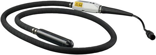 Load image into Gallery viewer, Makita vr004cz | 36 v betontrilnaald | 3000 mm | connector type - vr004cz