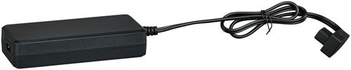 Load image into Gallery viewer, Makita accessoires ac-dc adapter set vries- koelbox - wl00000313