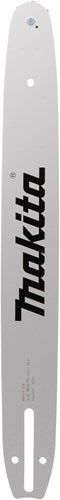 Load image into Gallery viewer, Makita zwaard ''gelaagd'' | 40x1,1x3 8'' | 400mm - 191g17-7