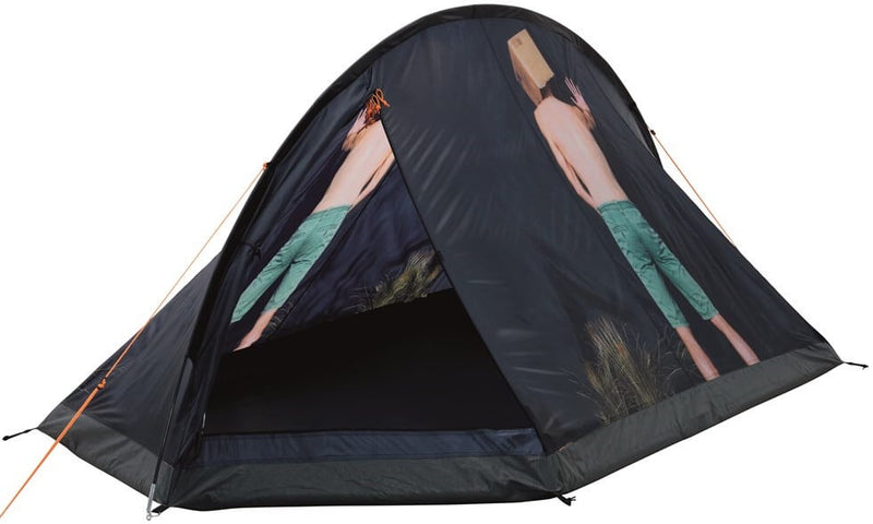 Load image into Gallery viewer, Easy Camp Image Man tent