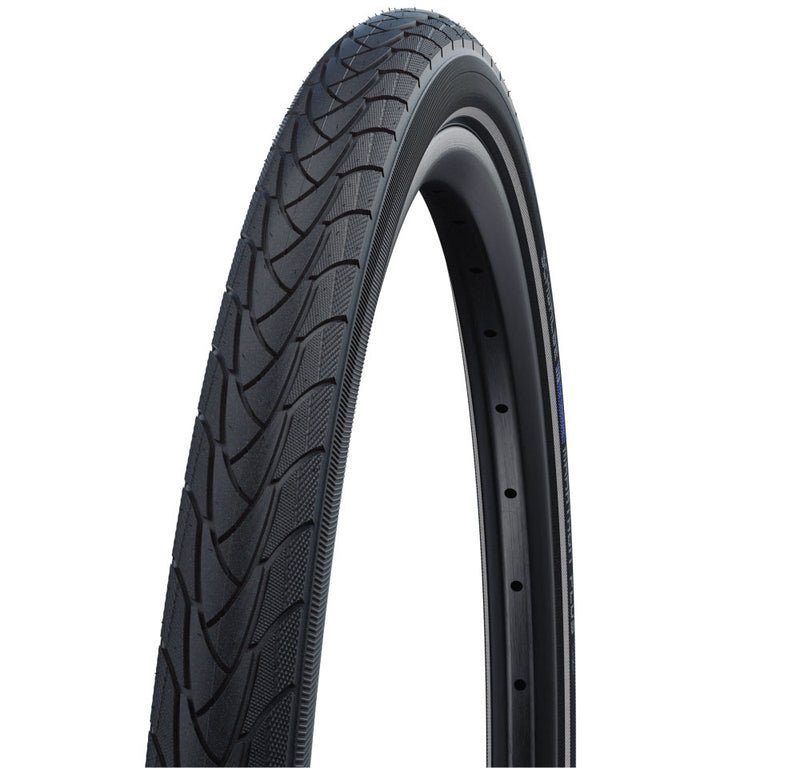 Load image into Gallery viewer, Schwalbe marathon plus 28 smartguard 47-622