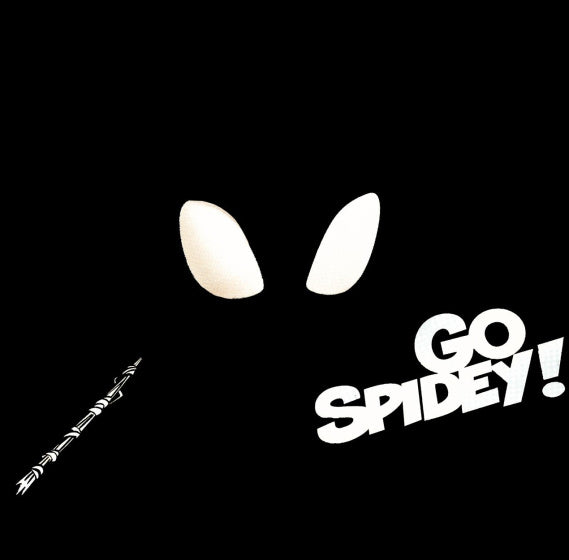Load image into Gallery viewer, Marvel Spider-man Go Schoolrugzak Junior Rood