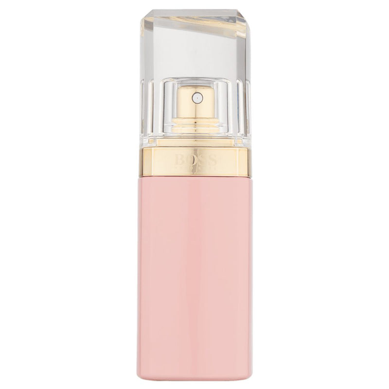 Load image into Gallery viewer, Hugo boss eau de parfum spray ma vie 30ml dames