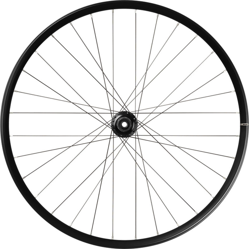 Load image into Gallery viewer, Mavic laufrad e-crossride 1 lr e-crossride1 rear 29 int bst hg