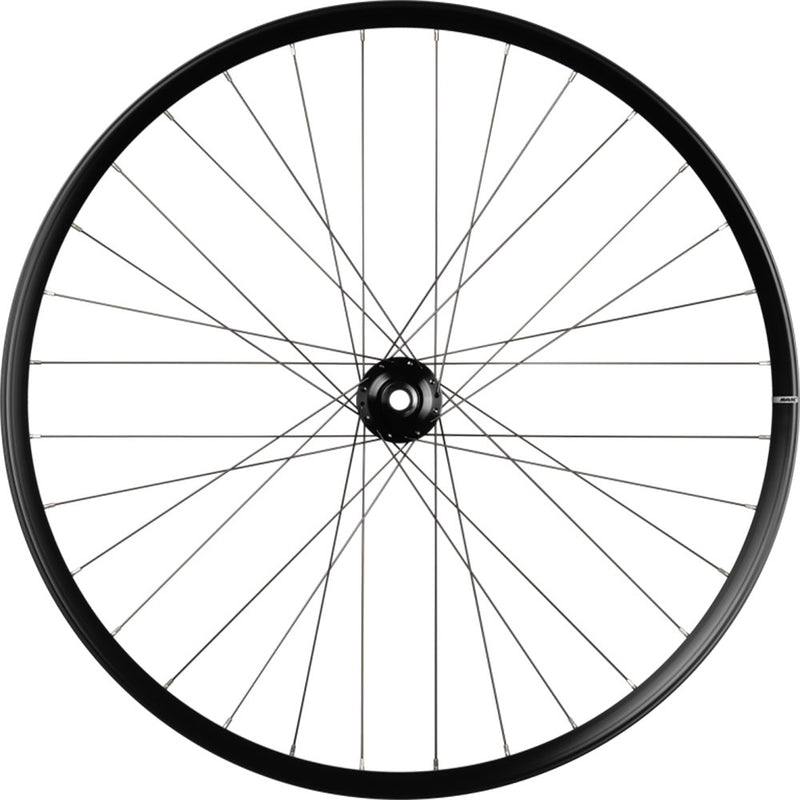 Load image into Gallery viewer, Mavic laufrad e-crossride 1 lr e-crossride1 front 29 int bst