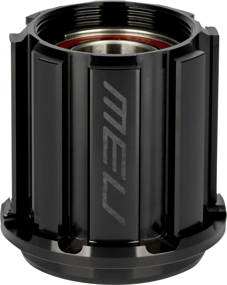 Load image into Gallery viewer, Mavic instant drive 360 campagnolo n3w freehub body