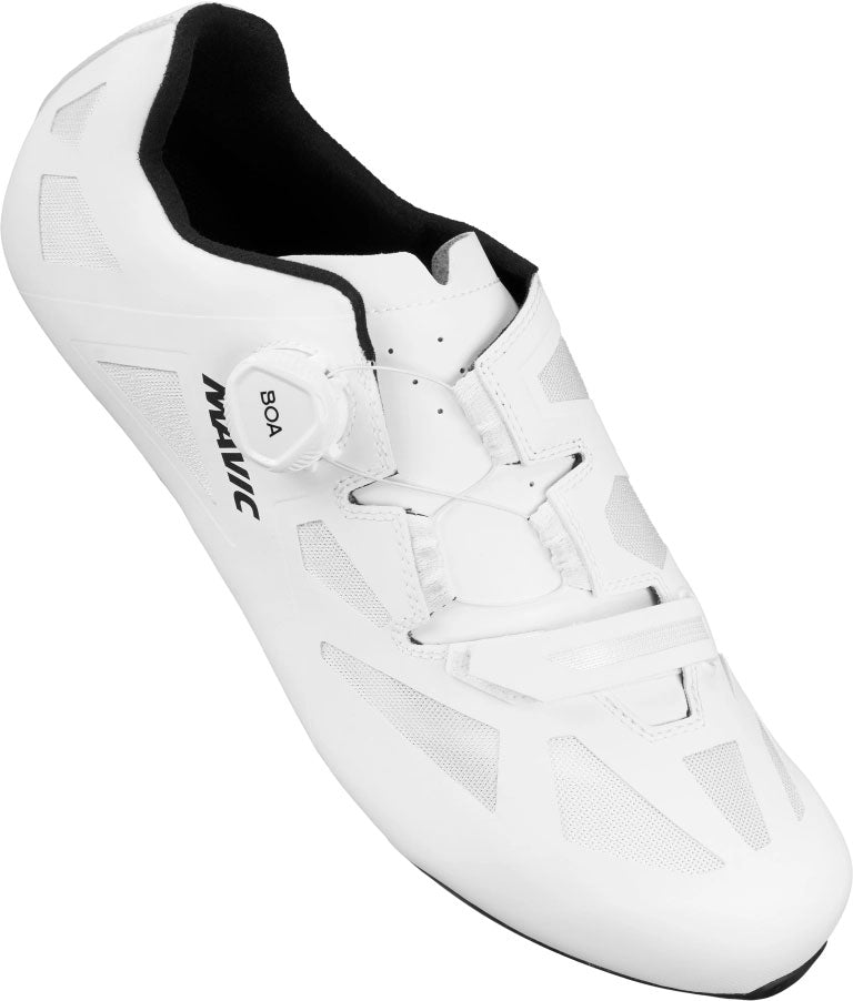 Load image into Gallery viewer, Mavic cosmic elite sl - road bike shoes