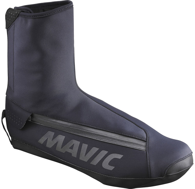 Load image into Gallery viewer, Mavic essential thermo - overshoes
