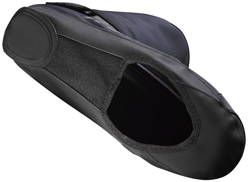 Load image into Gallery viewer, Mavic essential thermo - overshoes