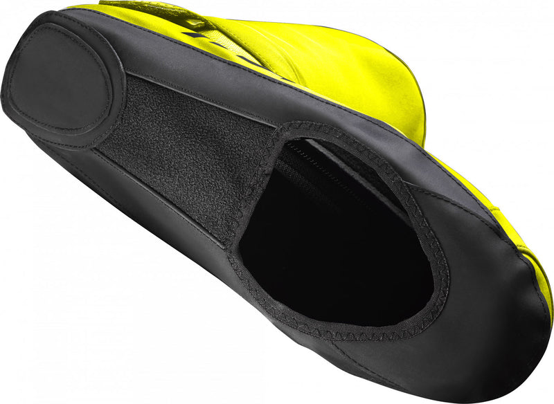 Load image into Gallery viewer, Mavic essential thermo - shoe covers