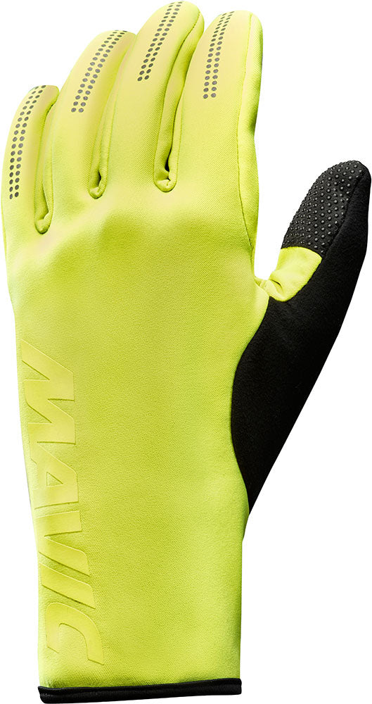 Load image into Gallery viewer, Mavic essential thermo - winter gloves