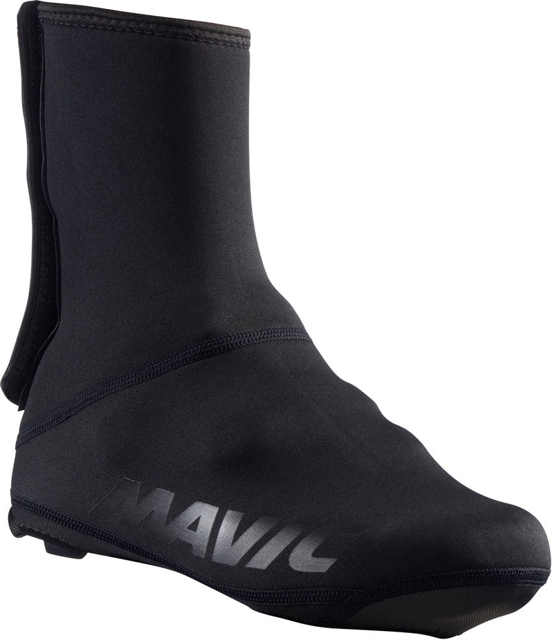 Load image into Gallery viewer, Mavic essential h2o - overshoes