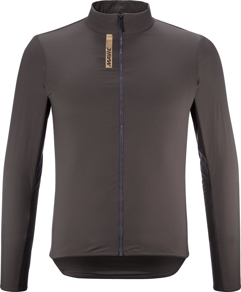 Load image into Gallery viewer, Mavic ksyrium thermo - thermal jacket