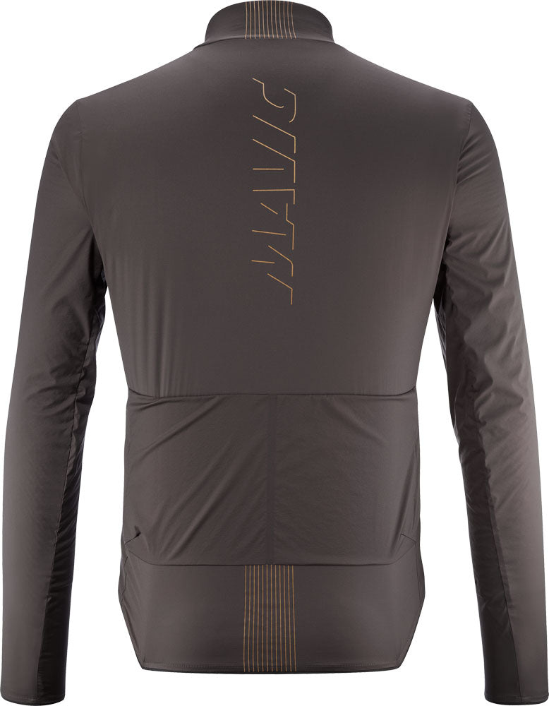 Load image into Gallery viewer, Mavic ksyrium thermo - thermal jacket