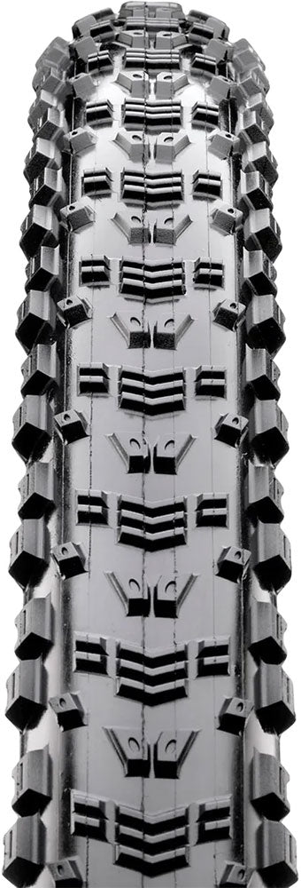 Load image into Gallery viewer, Maxxis aspen 29x2.40 wt tr exo maxxspeed folding tire