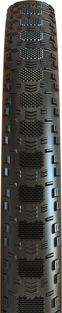 Load image into Gallery viewer, Maxxis aspen st teamspec 29x2.40 wt tr exo maxxspeed 120 folding tire