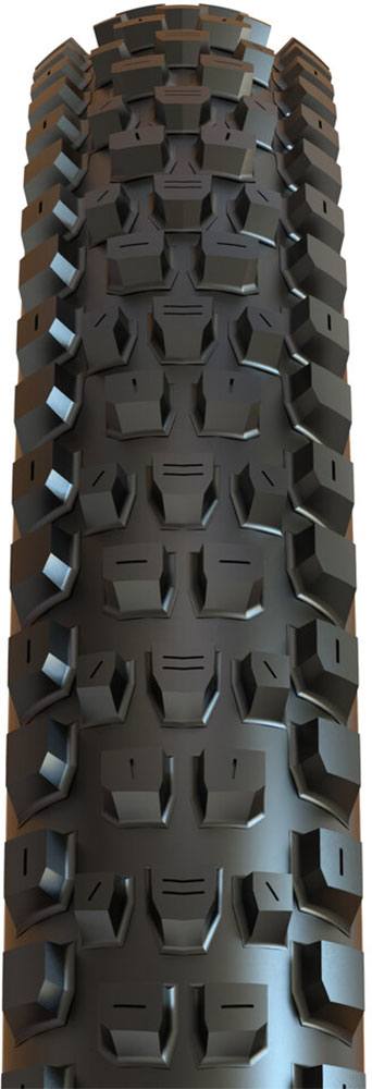 Load image into Gallery viewer, Maxxis dissector ii 29x2.40 wt exo tr dual e-25 folding tire