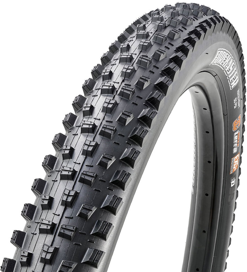 Load image into Gallery viewer, Maxxis forekaster 29 wt tr exo 3c maxxterra 60 folding tire